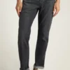 Vaqueros Gramercy Premium | Compra vaqueros versátiles y cómodos para hombre