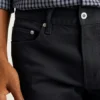 Vaqueros Gramercy Premium | Compra vaqueros versátiles y cómodos para hombre