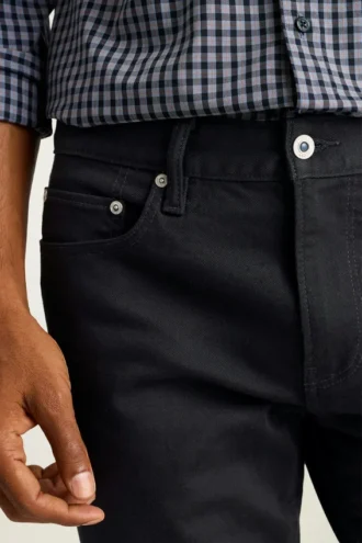 Vaqueros Gramercy Premium | Compra vaqueros versátiles y cómodos para hombre