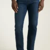 Vaqueros Gramercy Premium | Compra vaqueros versátiles y cómodos para hombre