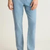 Vaqueros Gramercy Premium | Compra vaqueros versátiles y cómodos para hombre