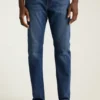 Vaqueros Gramercy Premium | Compra vaqueros versátiles y cómodos para hombre