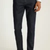 Vaqueros Gramercy Premium | Compra vaqueros versátiles y cómodos para hombre