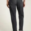 Vaqueros Gramercy Premium | Compra vaqueros versátiles y cómodos para hombre