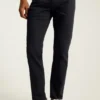 Vaqueros Gramercy Premium | Compra vaqueros versátiles y cómodos para hombre