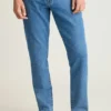 Vaqueros Gramercy Premium | Compra vaqueros versátiles y cómodos para hombre