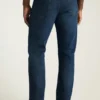Vaqueros Gramercy Premium | Compra vaqueros versátiles y cómodos para hombre