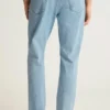 Vaqueros Gramercy Premium | Compra vaqueros versátiles y cómodos para hombre
