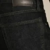 Vaqueros Gramercy Premium | Compra vaqueros versátiles y cómodos para hombre