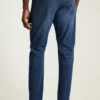 Vaqueros Gramercy Premium | Compra vaqueros versátiles y cómodos para hombre