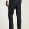 Vaqueros Gramercy Premium | Compra vaqueros versátiles y cómodos para hombre