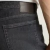 Vaqueros Gramercy Premium | Compra vaqueros versátiles y cómodos para hombre