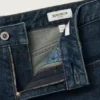 Vaqueros Gramercy Premium | Compra vaqueros versátiles y cómodos para hombre