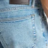 Vaqueros Gramercy Premium | Compra vaqueros versátiles y cómodos para hombre