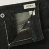 Vaqueros Gramercy Premium | Compra vaqueros versátiles y cómodos para hombre