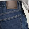 Vaqueros Gramercy Premium | Compra vaqueros versátiles y cómodos para hombre