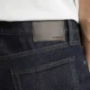 Vaqueros Gramercy Premium | Compra vaqueros versátiles y cómodos para hombre