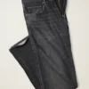 Vaqueros Gramercy Premium | Compra vaqueros versátiles y cómodos para hombre