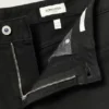 Vaqueros Gramercy Premium | Compra vaqueros versátiles y cómodos para hombre
