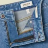 Vaqueros Gramercy Premium | Compra vaqueros versátiles y cómodos para hombre