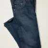 Vaqueros Gramercy Premium | Compra vaqueros versátiles y cómodos para hombre