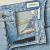Vaqueros Gramercy Premium | Compra vaqueros versátiles y cómodos para hombre