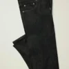 Vaqueros Gramercy Premium | Compra vaqueros versátiles y cómodos para hombre