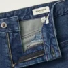 Vaqueros Gramercy Premium | Compra vaqueros versátiles y cómodos para hombre