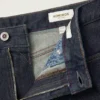 Vaqueros Gramercy Premium | Compra vaqueros versátiles y cómodos para hombre