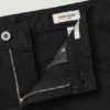 Vaqueros Gramercy Premium | Compra vaqueros versátiles y cómodos para hombre
