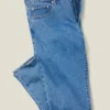 Vaqueros Gramercy Premium | Compra vaqueros versátiles y cómodos para hombre