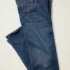 Vaqueros Gramercy Premium | Compra vaqueros versátiles y cómodos para hombre
