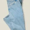 Vaqueros Gramercy Premium | Compra vaqueros versátiles y cómodos para hombre