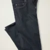 Vaqueros Gramercy Premium | Compra vaqueros versátiles y cómodos para hombre