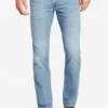 Vaqueros ligeros para hombre Vaqueros ligeros para hombre
