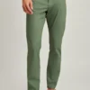 Vive la aventura con estilo con los Travel Jeans ligeros de Bonobos Vive la aventura con estilo con los Travel Jeans ligeros de Bonobos