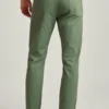 Vive la aventura con estilo con los Travel Jeans ligeros de Bonobos Vive la aventura con estilo con los Travel Jeans ligeros de Bonobos