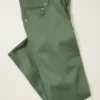Vive la aventura con estilo con los Travel Jeans ligeros de Bonobos Vive la aventura con estilo con los Travel Jeans ligeros de Bonobos