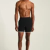 Vuelve al pasado con los bañadores retro de Bonobos