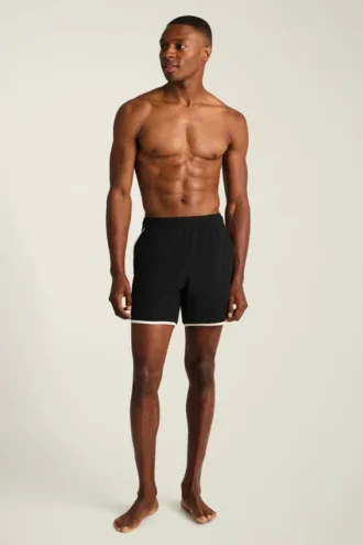 Vuelve al pasado con los bañadores retro de Bonobos Vuelve al pasado con los bañadores retro de Bonobos