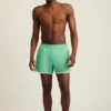 Vuelve al pasado con los bañadores retro de Bonobos