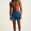 Vuelve al pasado con los bañadores retro de Bonobos Vuelve al pasado con los bañadores retro de Bonobos