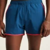 Vuelve al pasado con los bañadores retro de Bonobos Vuelve al pasado con los bañadores retro de Bonobos