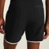 Vuelve al pasado con los bañadores retro de Bonobos