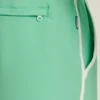 Vuelve al pasado con los bañadores retro de Bonobos