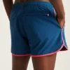 Vuelve al pasado con los bañadores retro de Bonobos Vuelve al pasado con los bañadores retro de Bonobos
