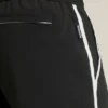 Vuelve al pasado con los bañadores retro de Bonobos