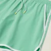 Vuelve al pasado con los bañadores retro de Bonobos