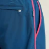 Vuelve al pasado con los bañadores retro de Bonobos Vuelve al pasado con los bañadores retro de Bonobos