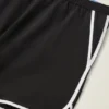 Vuelve al pasado con los bañadores retro de Bonobos